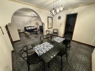 Departamento 712 - 0