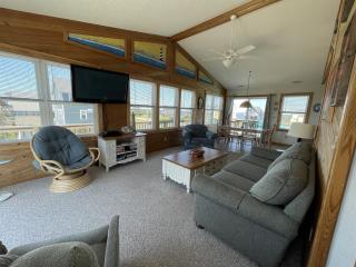 54205 Marlin Court House - Frisco - 4