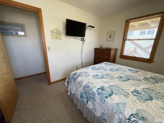 54205 Marlin Court House - Frisco - 1