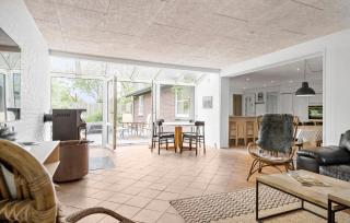 Amazing Home In Hvide Sande With Wifi - 6