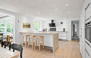 Amazing Home In Hvide Sande With Wifi - 5