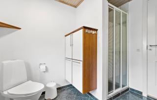 Amazing Home In Hvide Sande With Wifi - Hvide Sande - 9