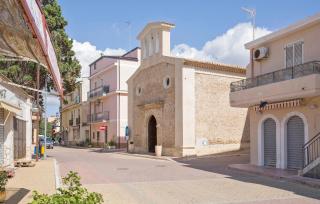 Nice Apartment In Isola Di Capo Rizzuto - 4