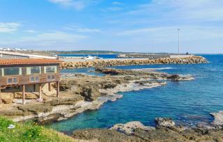 Nice Apartment In Isola Di Capo Rizzuto - 5