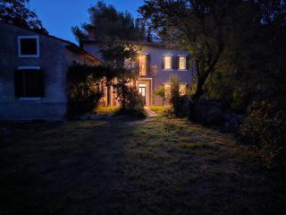Villa Annika - Stalije - 0