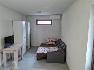 TravelStop #Varna-Bazar - 4
