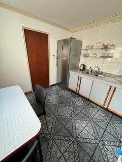 Departamento 712 - 5