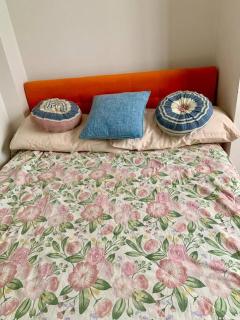 TOP Room for 2 people for a paceful stay - Ica - 4