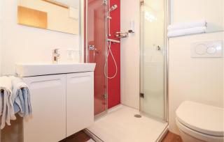 Gemuetliche Ferienwohnung - 1