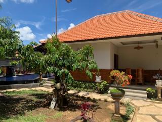 HERITAGE Homestay - Ubud - 2