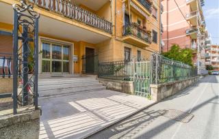 Gorgeous Apartment In Levanto - Levanto - 7