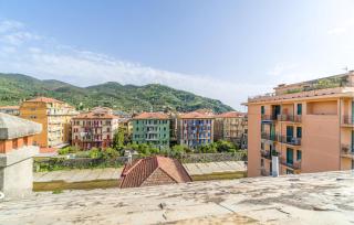 Gorgeous Apartment In Levanto - Levanto - 6