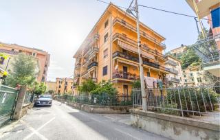 Gorgeous Apartment In Levanto - Levanto - 3