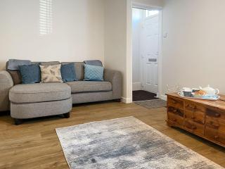April House - Amble - 8