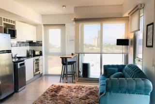 PuertoNorteHome - Rosario - 5