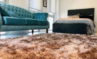 PuertoNorteHome - Rosario - 8