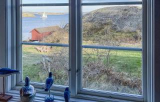 4 Bedroom Lovely Home In Fagerfjäll - - 9