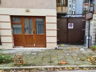 TravelStop #Varna-Bazar - Varna - 8