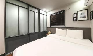 No 25 Hotel Gwangan - Busan - 2