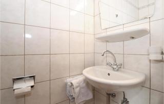 Ferienwohnung In Wagrain - 3