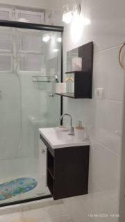 Living, melhor lugar do Itararé - 4