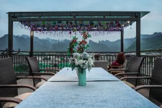 一树一花客栈眷恋店 - 8