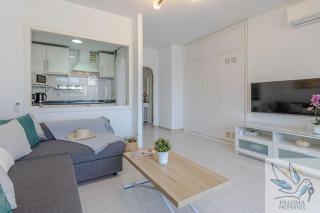 Wonderful Apt 2 BDR with Great Location - Benalmádena - 6