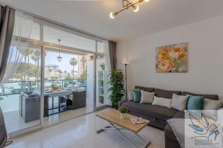 Wonderful Apt 2 BDR with Great Location - Benalmádena - 1