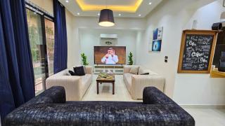 Jamila luxury Homes - sheikh zayed - Sheikh Zayed - 3