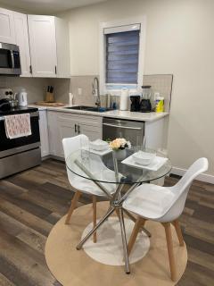 Best Home With Convenience - Proximity to essential places and Best Market Price!! - 4