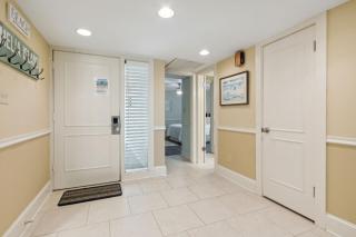 2024 Beach Wood - Amelia Island - 7