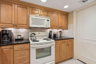 2024 Beach Wood - Amelia Island - 5