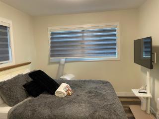 Best Home With Convenience - Proximity to essential places and Best Market Price!! - 9