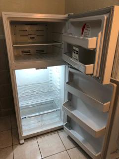 Private 1-bedroom apartment only 15 minutes to New York City Manhattan - Union City - 4