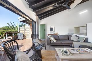 2 13 Martin St Peregian Beach - Peregian Beach - 8