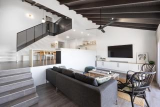 2 13 Martin St Peregian Beach - Peregian Beach - 4