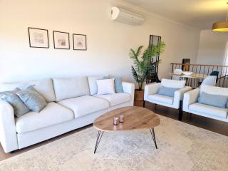 Villa Marcia Home - Nature & Sea-View - Lagos - 0