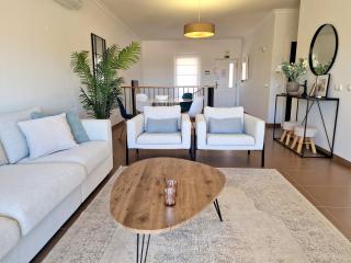 Villa Marcia Home - Nature & Sea-View - Lagos - 4