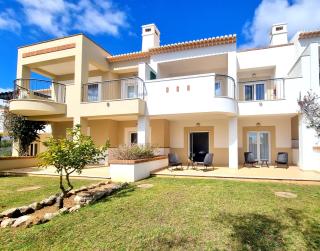 Villa Marcia Home - Nature & Sea-View - Lagos - Portimão - 3