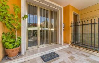 Gorgeous Apartment In Levanto - Levanto - 2