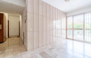 Gorgeous Apartment In Levanto - Levanto - 1