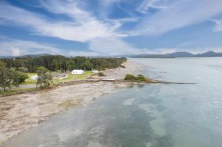 Casa Pacifica - Luxury Waterfront Villa Escape! - New South Wales - 9