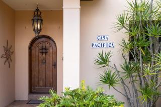 Casa Pacifica - Luxury Waterfront Villa Escape! - New South Wales - 7