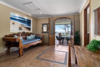Casa Pacifica - Luxury Waterfront Villa Escape! - 4