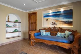 Casa Pacifica - Luxury Waterfront Villa Escape! - 2