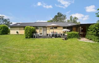 Cozy Home In Mesinge With Wifi - 3