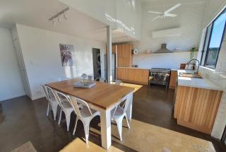 Perfect Large Multi Family Accommodation - 9