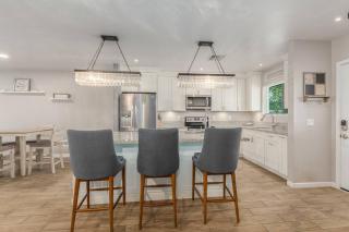 Memories on Earll, 3BR, PHX, Central - Phoenix - 7