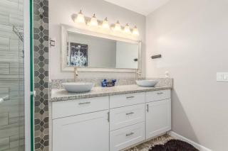 Memories on Earll, 3BR, PHX, Central - Phoenix - 5