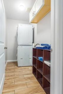 Memories on Earll, 3BR, PHX, Central - Phoenix - 4